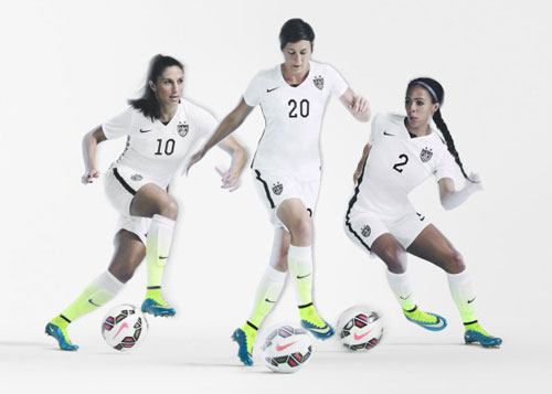 uniforme-estados-unidos-feminino